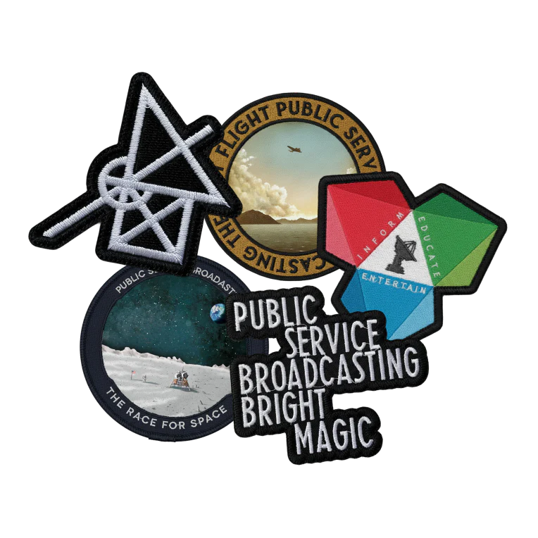 Accessories (Carousel)